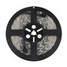 Kompletní 5m LED pásek RGB 5050