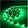 Kompletní 5m LED pásek RGB 5050