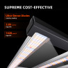 LED světlo pro pěstování Spider Farmer G5000