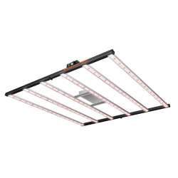 LED světlo pro pěstování Spider Farmer SE7000