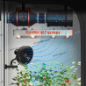 LED světlo pro pěstování Spider Farmer SF1000