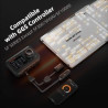 LED světlo pro pěstování Spider Farmer SF4000
