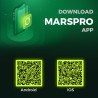 Mars Hydro iConnect