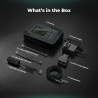 Mars Hydro iControl