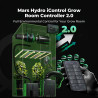 Mars Hydro iControl