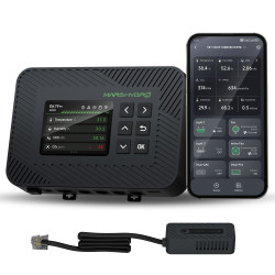 Mars Hydro iControl