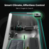 Mars Hydro iControl