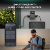 Mars Hydro iTime
