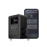 Mars Hydro iTime