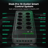 Mars Hydro iHub Pro