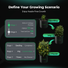 Mars Hydro iHub Pro
