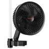 Kompletní sestava Spider Farmer SET G4500