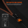 Kompletní sestava Spider Farmer SET G4500