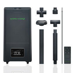 Mars Hydro 15L