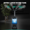 Mars Hydro 15L