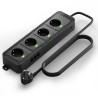 Mars Hydro iHub-4AC