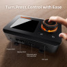Spider Farmer GGS Controller