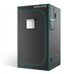 GROW STAN 100 x 100 x 180