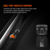 Kompletní sestava Spider Farmer SET SE4500