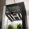 Kompletní sestava Spider Farmer SET G3000