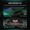 Mars Hydro DWC 2