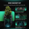 Mars Hydro DWC 2