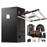 Kompletní sestava Spider Farmer SET SE3000