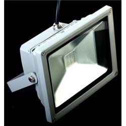 LED reflektor 20W pro podporu růstu a květu