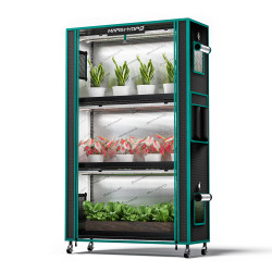 Mars Hydro M 150W