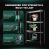 Mars Hydro L 250W