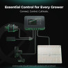 Mars Hydro Grow set TS1000-CP