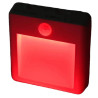 LuDream Nova - Red