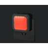 Bentech GYD03R