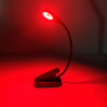 LuDream Flexi - Red