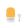 LuDream Touch - White