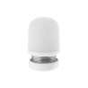 LuDream Touch - White