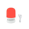 LuDream Touch - White