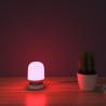 LuDream Touch - White