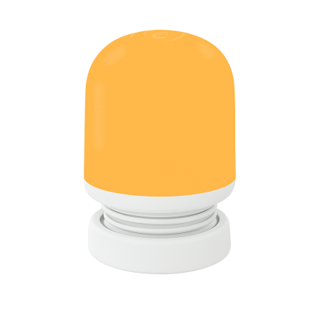 LuDream Touch - White