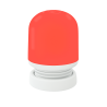LuDream Touch - White