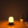 LuDream Touch - Black