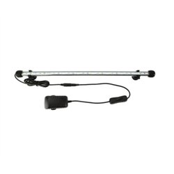 33 LED vodotěsné osvětlení pro akvária 59 cm