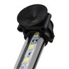 33 LED vodotěsné osvětlení pro akvária 59 cm