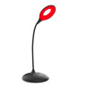 LuDream Aura - Red/Black