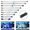 33 LED vodotěsné osvětlení pro akvária 59 cm