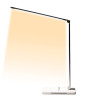 LuDream Focus - White