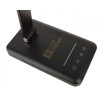 LuDream Focus - Black