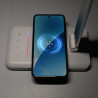 LuDream Focus Charge+ White