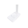 LuDream Focus Charge+ White