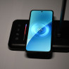 LuDream Focus Charge+ Black